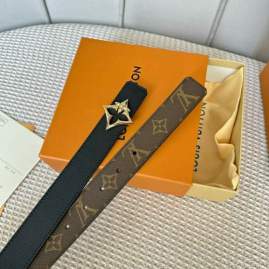 Picture of Louis Vuitton Belts _SKUfw150928446fw